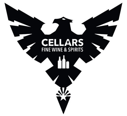 Cellars Fine